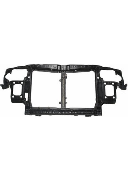 Kıa Cerato Ön Panel 2003-2005 641012F000