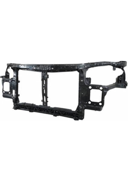 Kıa Cerato Ön Panel 2003-2005 641012F000 fiyatları