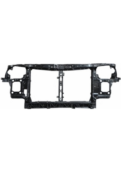 Kıa Cerato Ön Panel 2003-2005 641012F000 modelleri