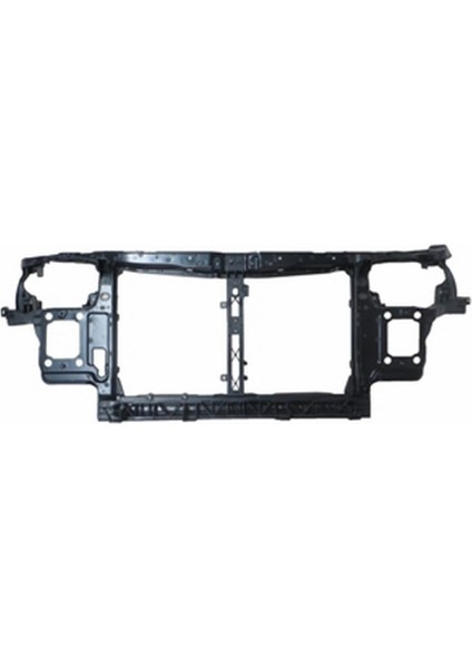 Kıa Cerato Ön Panel 2003-2005 641012F000 fırsatları