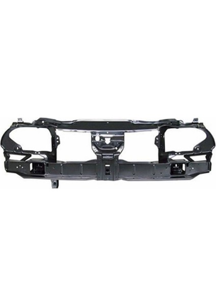 Renault Scenıc Ön Panel 1999-2003 7751472187