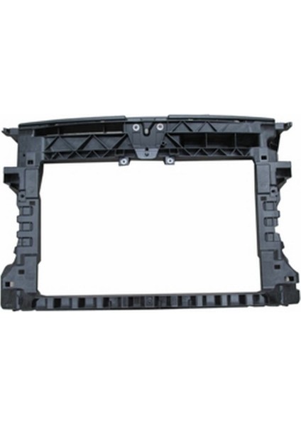 Volkswagen Caddy Ön Panel 2015- 2K5805588