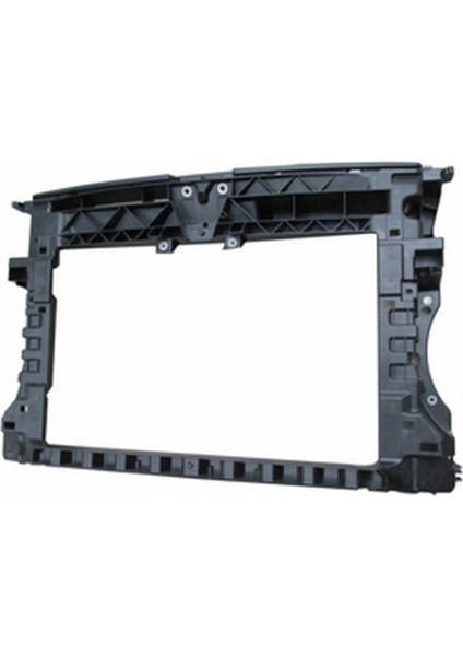 Volkswagen Caddy Ön Panel 2015- 2K5805588 fiyatları