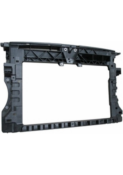 Volkswagen Caddy Ön Panel 2015- 2K5805588 modelleri