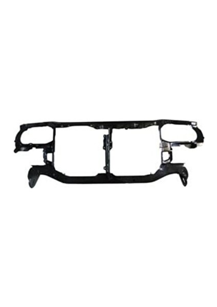 Ford Fıesta- 13/17 Ön Panel Üst Koruma Plastiği (Bfn) C1BB A001A04 Ab