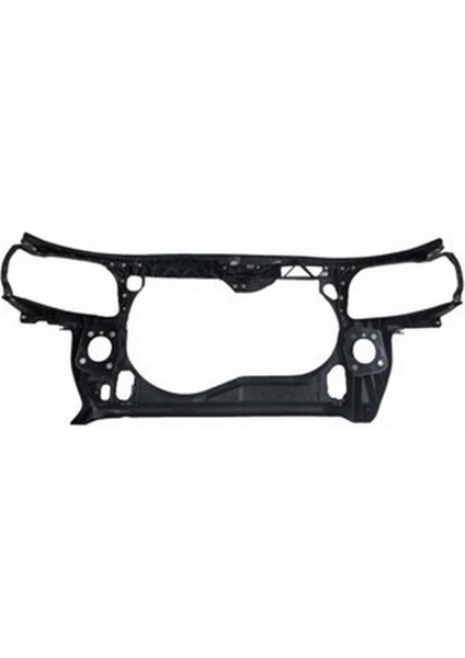 Audı A4 Ön Panel Benz.1.8/dizel 1.9 Td 2005- 8E0805594E