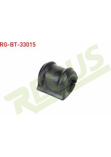 Peugeot 106 Iı 1.4i 1996-2002 Viraj Demir Lastiği Ön Sol-Sağ Orta Cap 16 5094.76|5094.72