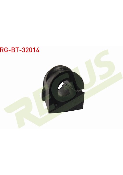 Opel Astra G (F69) 1.6 16V 1998-2005 Viraj Demir Lastiği Ön Sol-Sağ Orta Cap 15 350130|90468567
