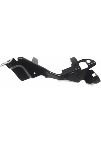 Renault Kangoo Ön Panel Taşıyıcı Sağ 2003- 7782164230