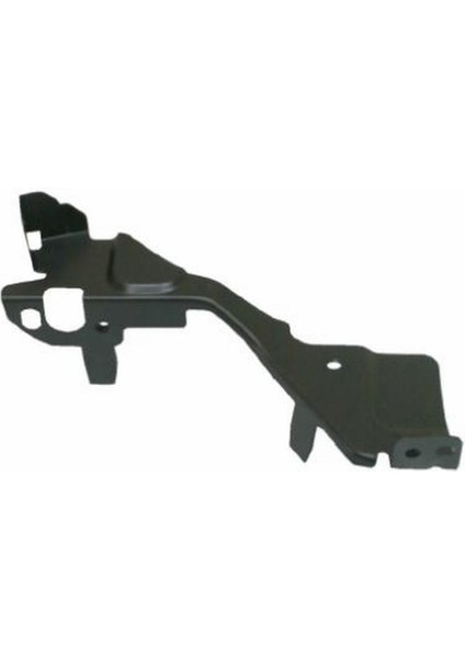 Renault Kangoo Ön Panel Taşıyıcı Sağ 2003- 7782164230 fiyatları