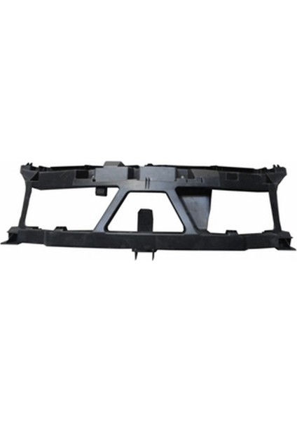 Renault Scenic Ön Panel 2003-2006 8200140174