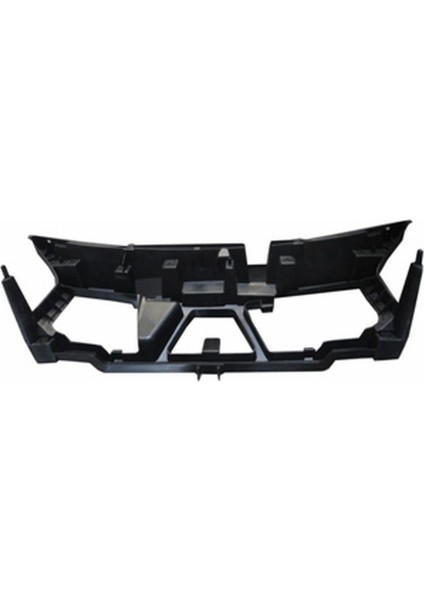 Renault Scenic Ön Panel 2003-2006 8200140174 fiyatları