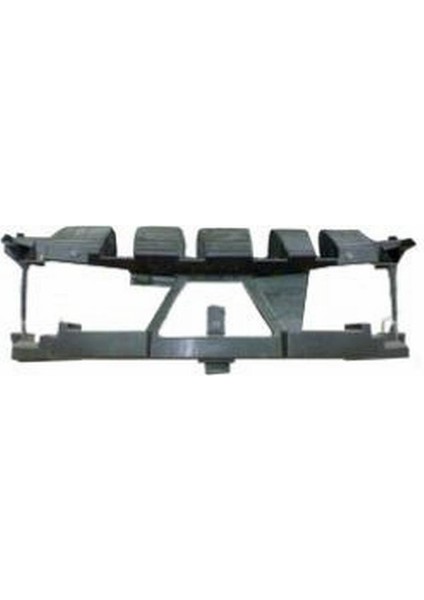 Renault Scenic Ön Panel 2003-2006 8200140174 modelleri