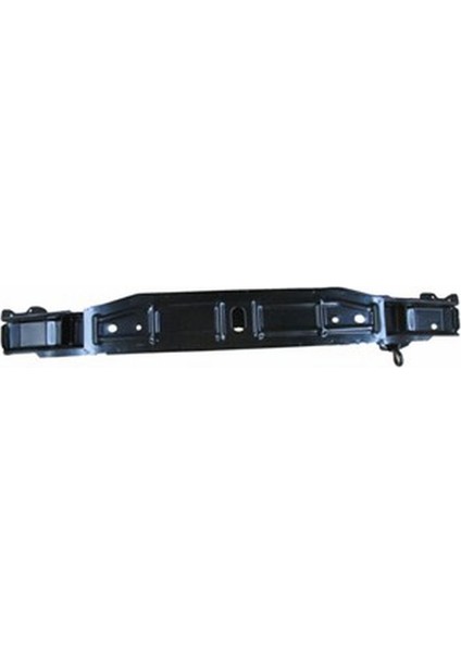 Renault Kangoo Ön Panel Alt 2003- 7751474896