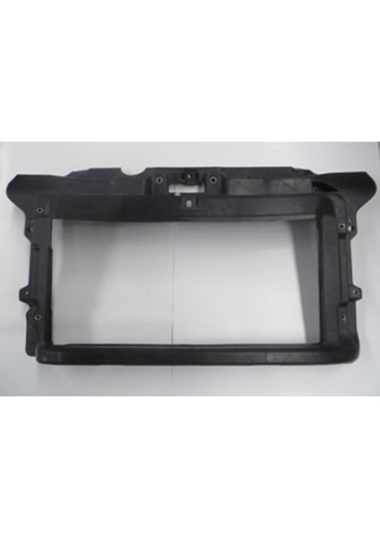 Volkswagen New Beetle Ön Panel L4 1998- 1C0805594S