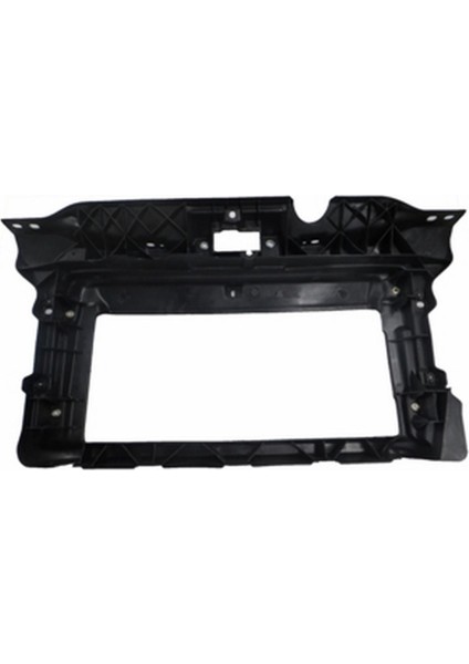 Volkswagen New Beetle Ön Panel L4 1998- 1C0805594S fiyatları