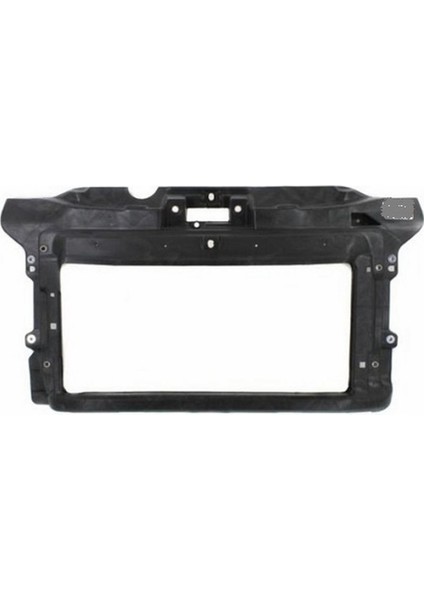 Volkswagen New Beetle Ön Panel L4 1998- 1C0805594S modelleri