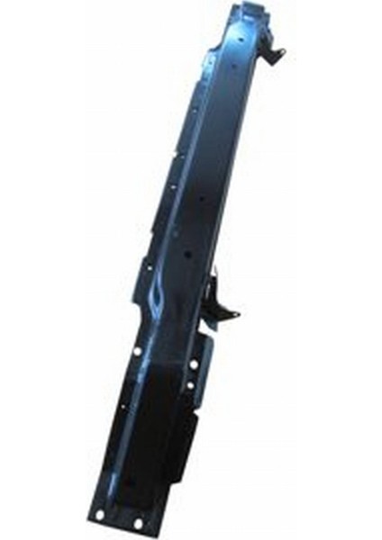 Volkswagen Transporter Ön Panel Traversi 1991-2002 701803671H