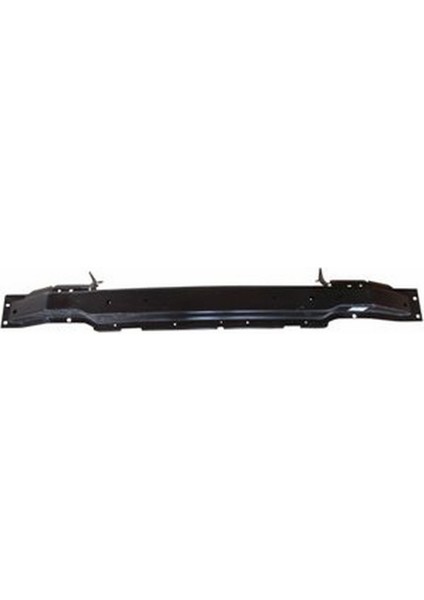 Volkswagen Transporter Ön Panel Traversi 1991-2002 701803671H fiyatları