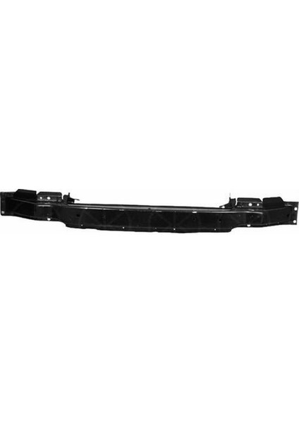 Volkswagen Transporter Ön Panel Traversi 1991-2002 701803671H fırsatları