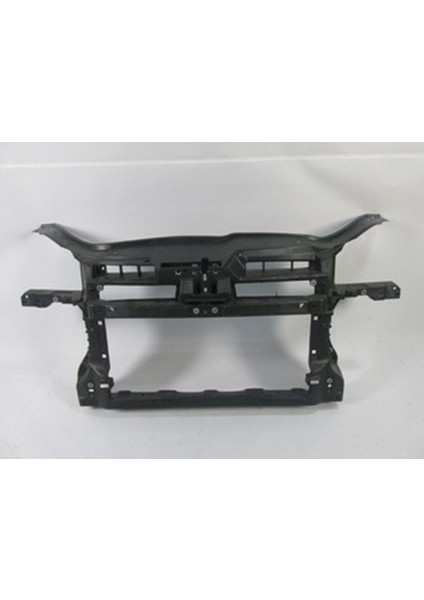 Volkswagen Golf V Ön Panel Benzinli 2004- 1K0805588T