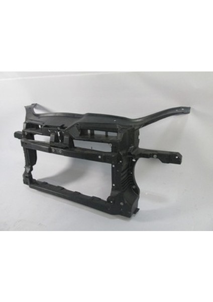 Volkswagen Golf V Ön Panel Benzinli 2004- 1K0805588T fiyatları