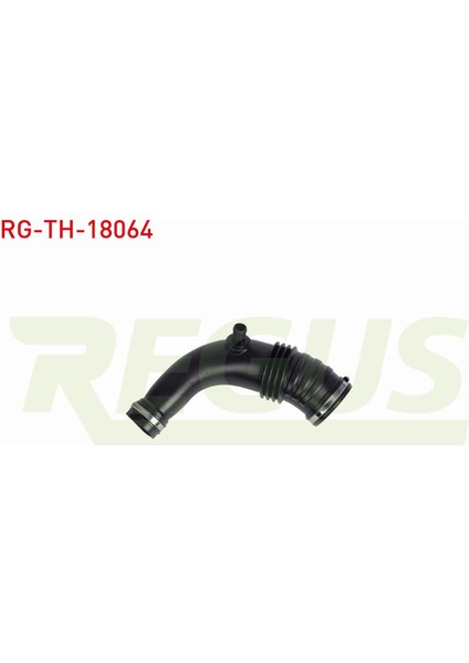 Fıat Ducato (250) 2.3 Jtd 2006-2014 Turbo Borusu 1366971080|1350798080|68186822AA