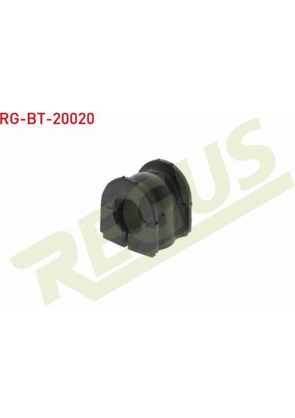 Honda Cıvıc Vııı 1.6 2005-2012 Viraj Demir Lastiği Arka Sol-Sağ Orta Cap 16,5 52306-SVB-A01