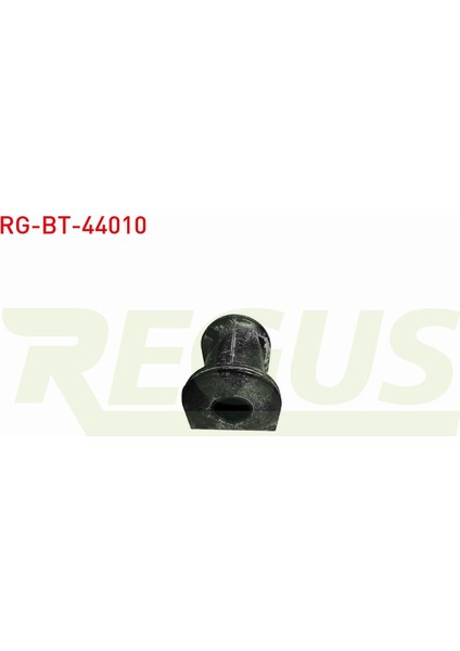 Volkswagen Caddy Iıı(2ka,2kh,2ca,2ch)1.9 Tdı 04-15 Viraj Demir Lastiği Ön Sol-Sağ Orta Cap 19