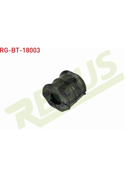 SLX-DKS-M.131 Viraj Demir Orta Lastiği 46790552|85011085