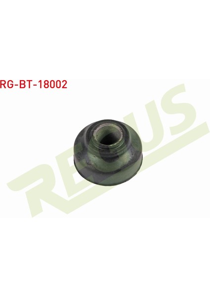 SLX-DKS-M.131 Viraj Demir Uc Lastiği 5998239|7500707|7544738