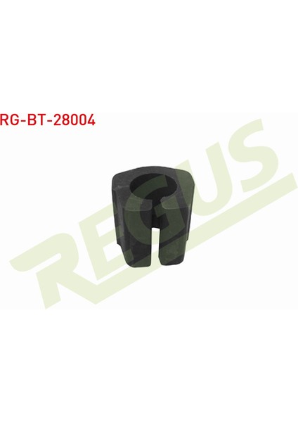 Mercedes T1 (601-611) 2.3i 1977-1996 Viraj Demir Lastiği Ön Sol-Sağ Orta Cap 32 6023260282