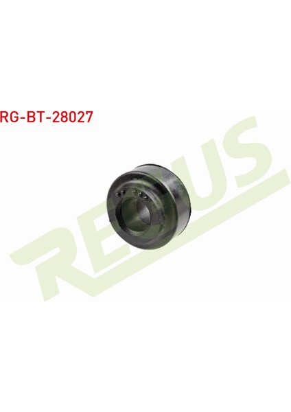 Mercedes E Class (W210) E 200 1995-2002 Viraj Demir Lastiği Ön Sol-Sağ Orta Cap 27 1403231985