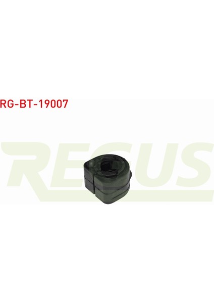 Ford Focus I (Daw,dbw) 1.6i 16V 1998-2004 Viraj Demir Lastiği Arka Sol-Sağ Orta Cap 18 1073249