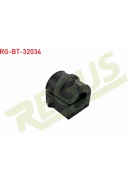 Opel Astra G (F69) 1.6 16V 1998-2005 Viraj Demir Lastiği Ön Sol-Sağ Orta Cap 20 350117|24421958