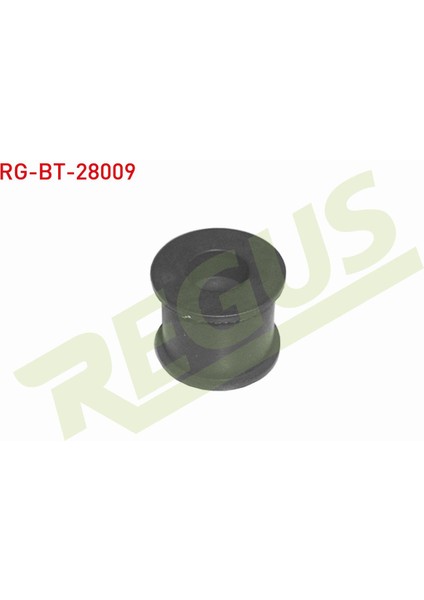 Mercedes Sprınter 3t (903) 308 Cdı 1995-2006 Viraj Demir Lastiği Ön Sol-Sağ Orta Cap 13,5 9013230285