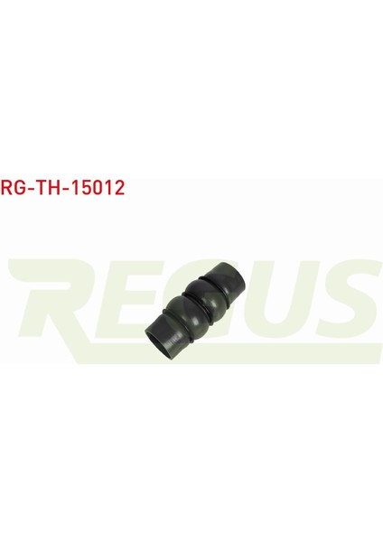 Cıtroen Berlıngo 1.6 Hdı 2008- Turbo Hortumu 0382.FN|9680356780|0382.LW|0382.LX
