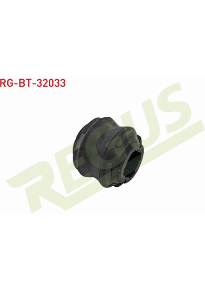 Opel Vectra A 2.0 1988-1995 Viraj Demir Lastiği Arka Sol-Sağ Orta Cap 15 444347|90343847