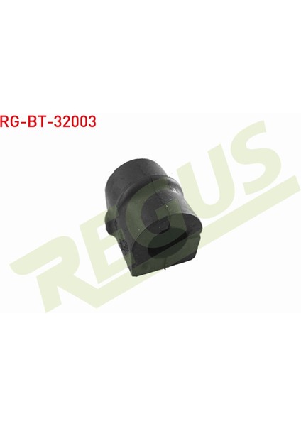 Opel Astra G (F69) 1.6 16V 1998-2005 Viraj Demir Lastiği Ön Sol-Sağ Orta Cap 18 90538865|350138