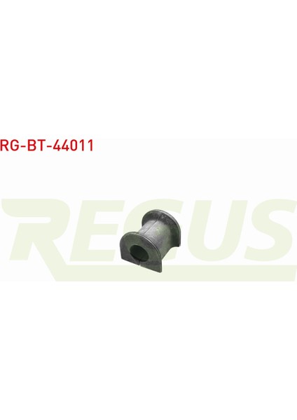 Volkswagen Transporter Viraj Demir Lastiği Ön Sol-Sağ Orta Cap 21 7H0411313