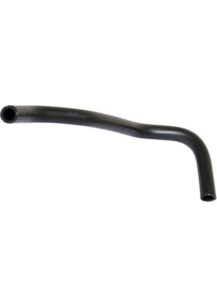 Land Rover Dıscovery Iı (Lj,lt) 2.5 Td5 1998-2004 Turbo Hortumu Sol PNH102120|PNH102121