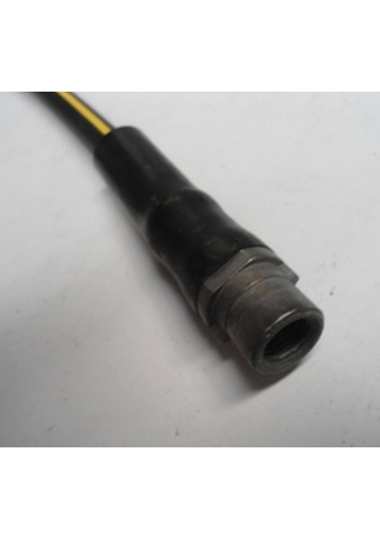 Audı A6- 95/97 Ön Fren Hortumu (Sh) 4A0.611.707 modelleri