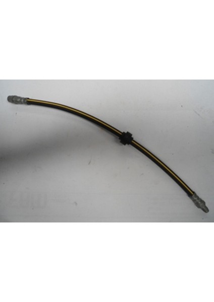 Renault Scenıc- 96/99 Ön Fren Hortumu (Sh) 7700840390