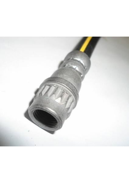 Renault Scenıc- 96/99 Ön Fren Hortumu (Sh) 7700840390 fiyatları