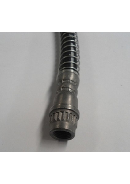 Cıtroen Xsara- 01/05 Ön Fren Hortumu (Sh) 480684 fiyatları