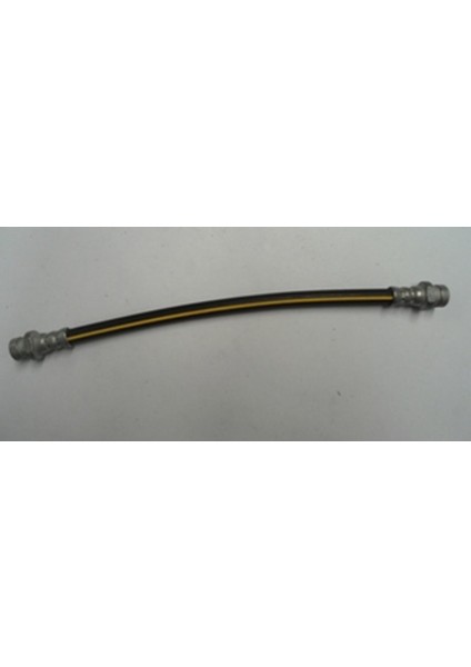 Hyundaı Porter Kamyonet- 96/05 Ön Fren Hortumu (Sh) 5881143001