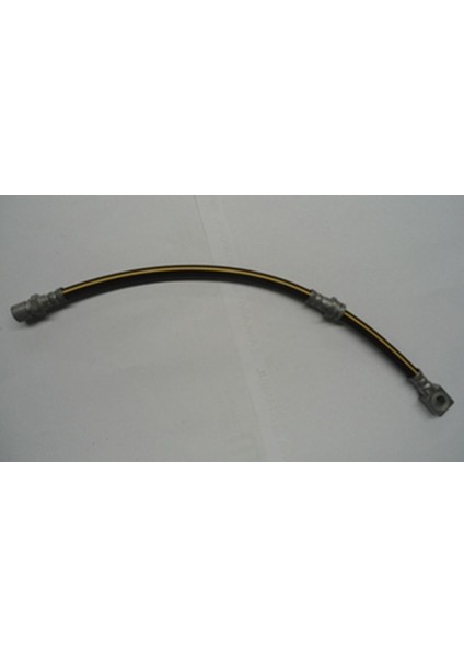 Opel Omega- A- 86/94 Ön Fren Hortumu (Sh) 562349