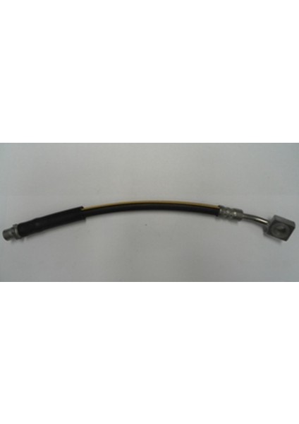 Opel Corsa- C- 04/06 Ön Fren Hortumu (Sh) 5562230