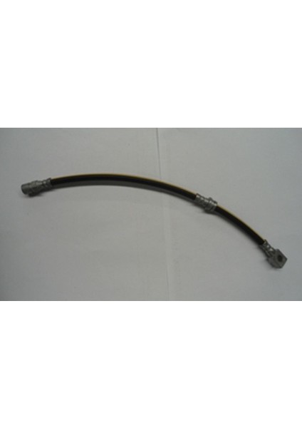 Opel Omega- B- 94/98 Ön Fren Hortumu (Sh) 562037
