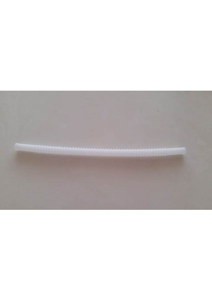 Unıversal- Şamandıra Yakıt Iç Hortumu (25 Cm) (Tüm Modeller Için)
